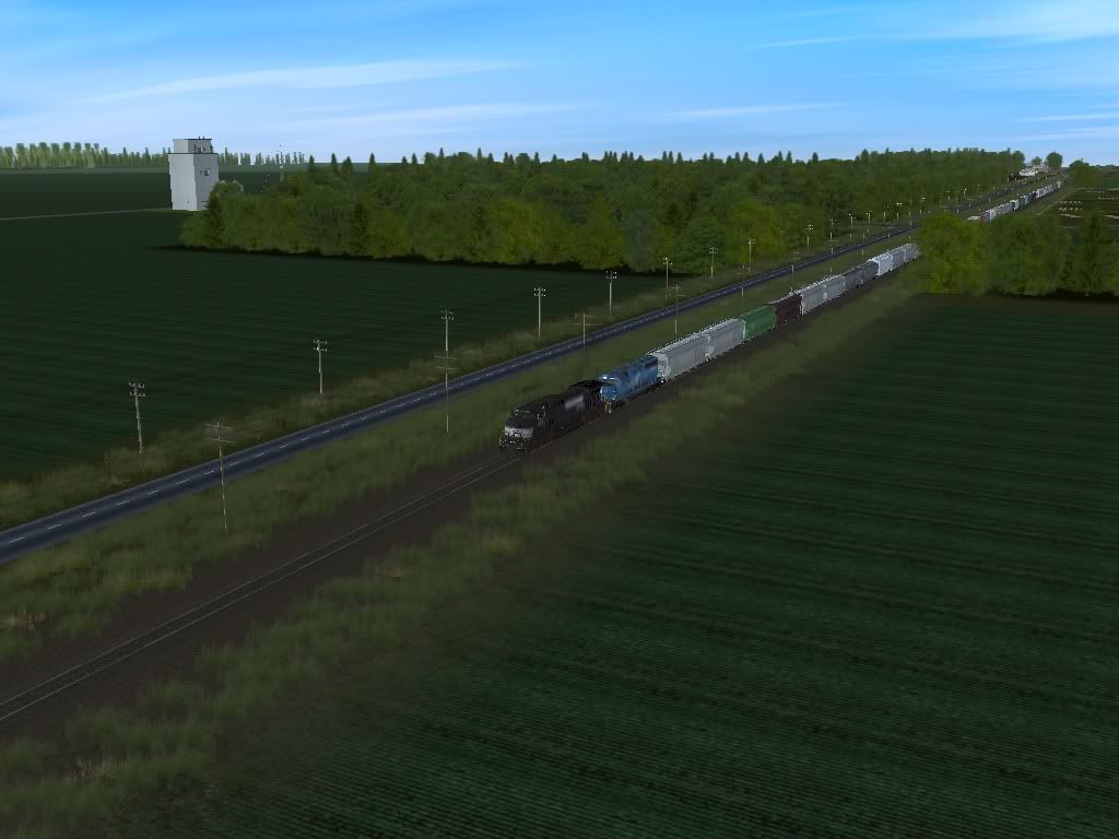 trainz2010-07-1613-57-47-62.jpg