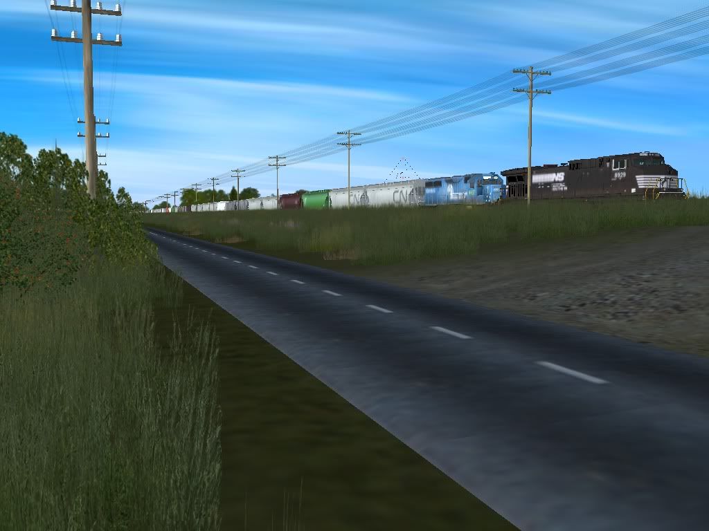 trainz2010-07-1614-01-48-57.jpg