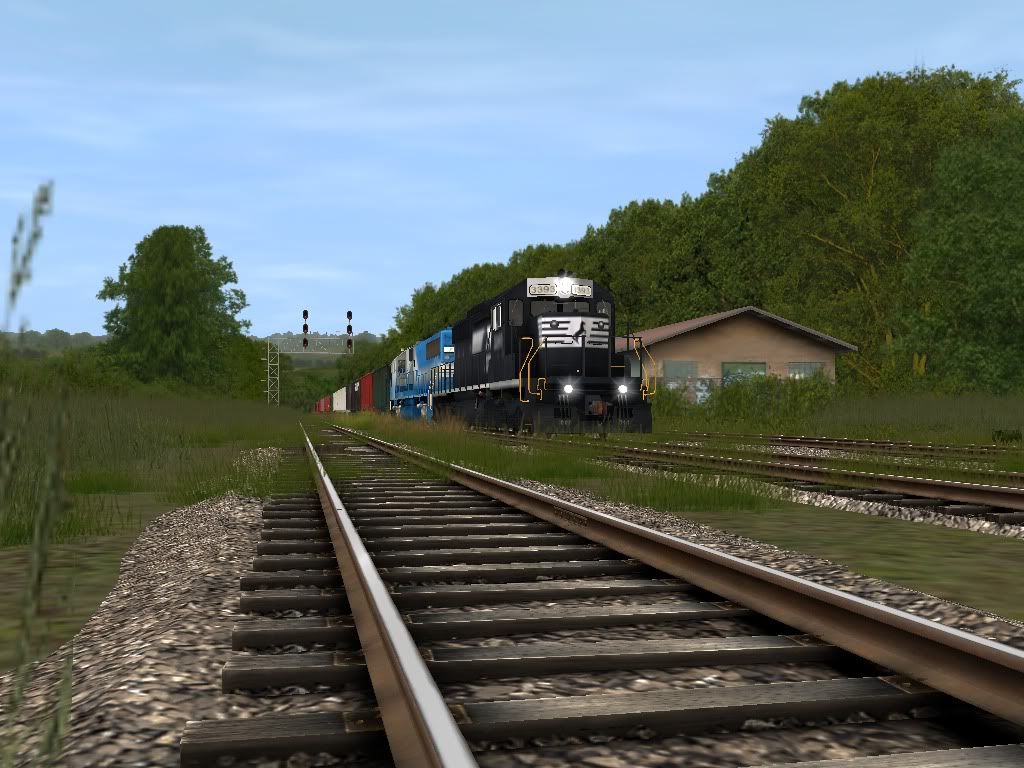 trainz2010-07-1718-25-25-09.jpg