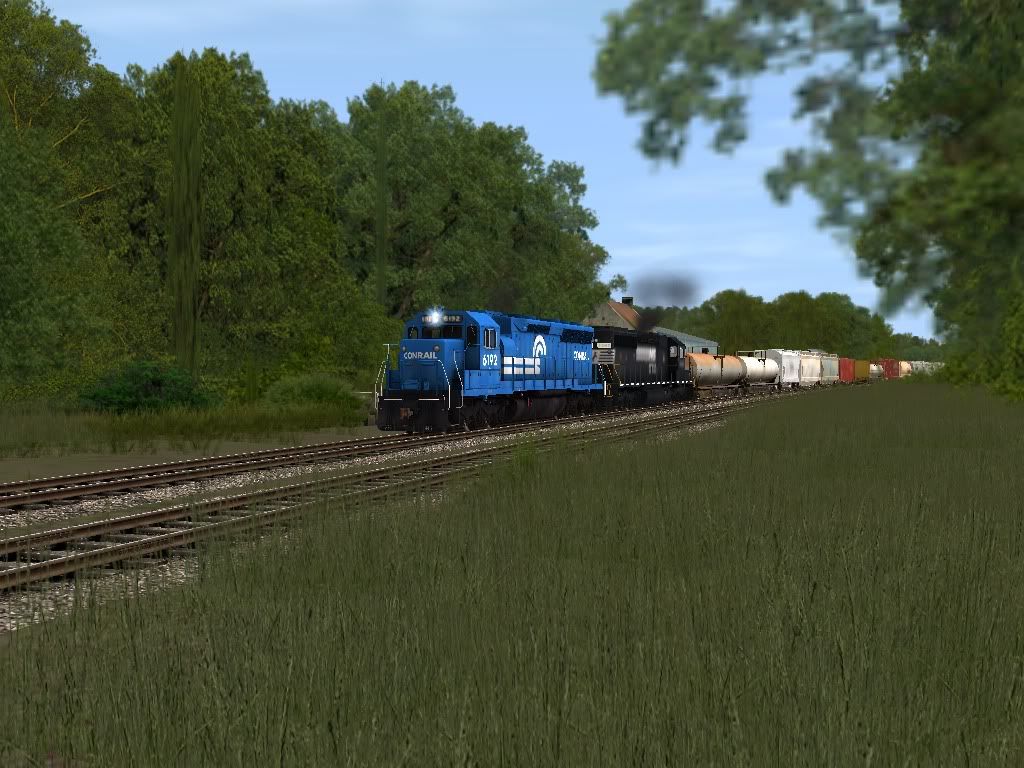 trainz2010-07-1915-55-58-07.jpg