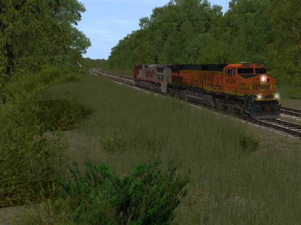 trainz2010-11-2322-51-06-03.jpg