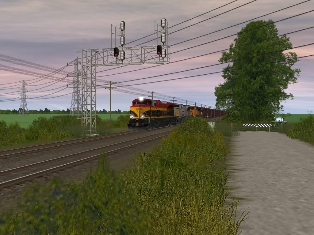 trainz2011-01-0320-22-58-46.jpg