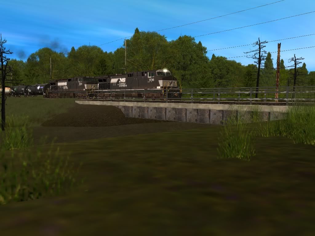 trainz2011-01-0708-21-28-65.jpg