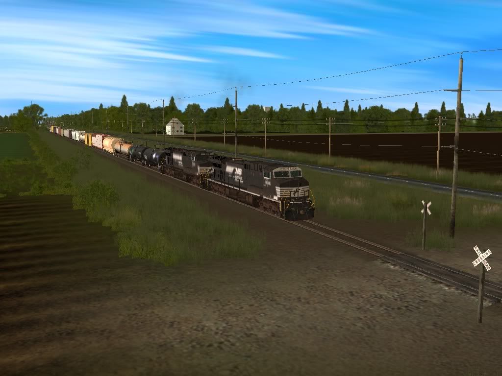 trainz2011-01-0708-29-30-10.jpg