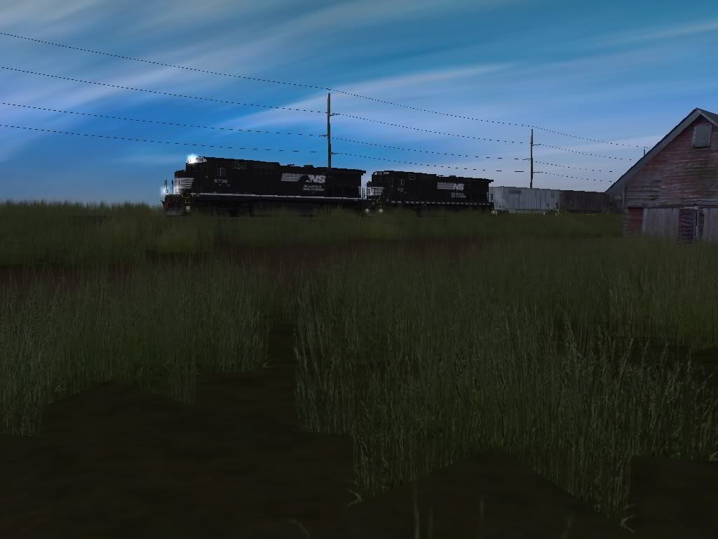 trainz2011-01-1108-02-47-25.jpg