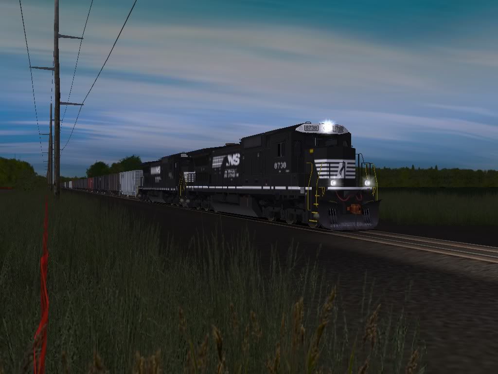 trainz2011-01-1108-09-06-07.jpg