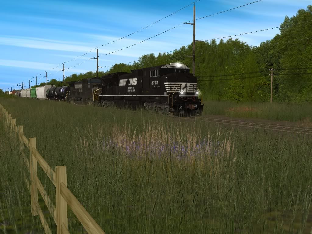 trainz2011-03-0515-34-54-22.jpg