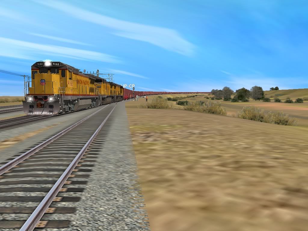 trainz2011-04-2110-16-31-03.jpg