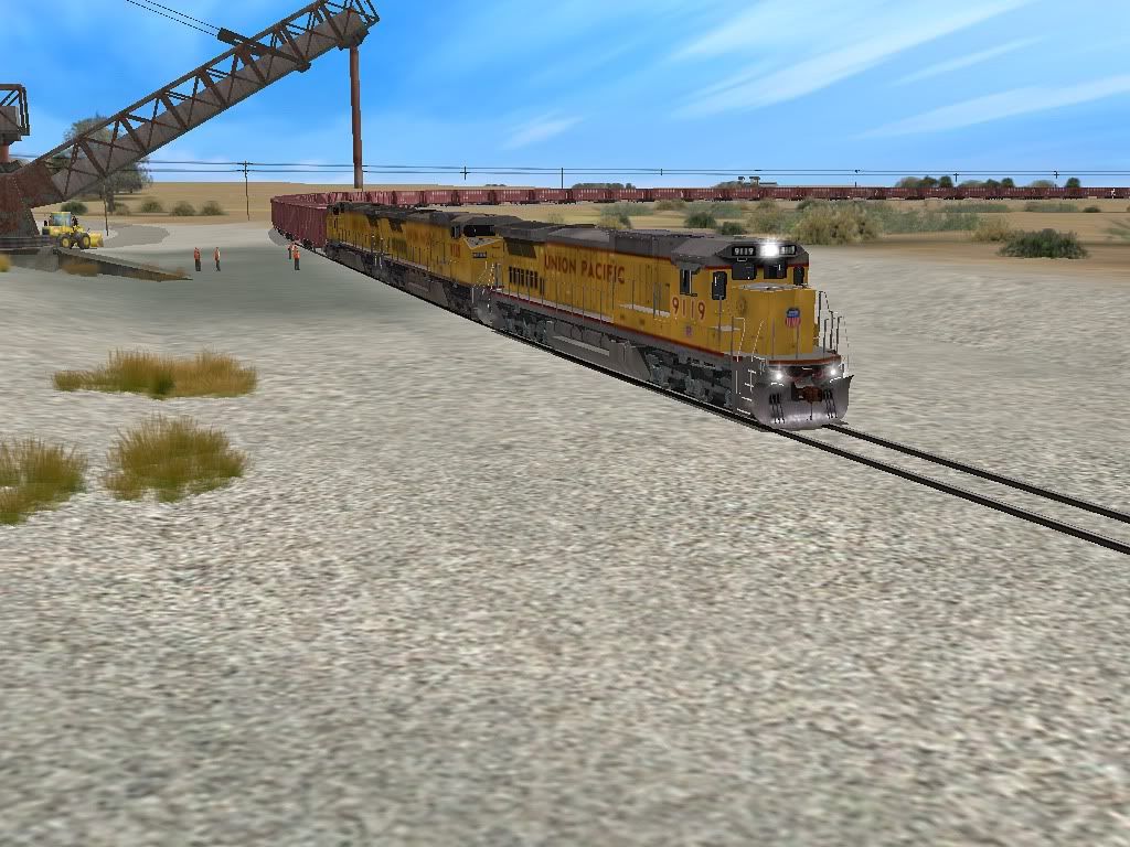 trainz2011-04-2113-13-52-62.jpg