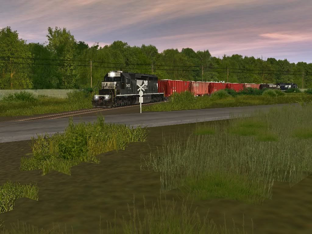 trainz2011-04-2309-56-37-45.jpg