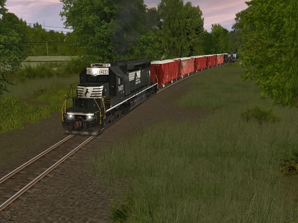 trainz2011-04-2310-40-40-43.jpg