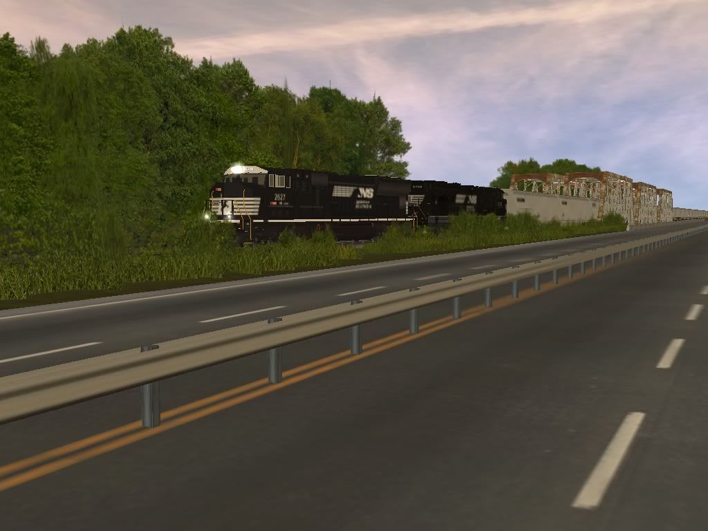 trainz2011-04-2521-29-31-75.jpg