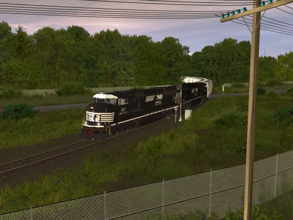 trainz2011-04-2521-33-03-70.jpg