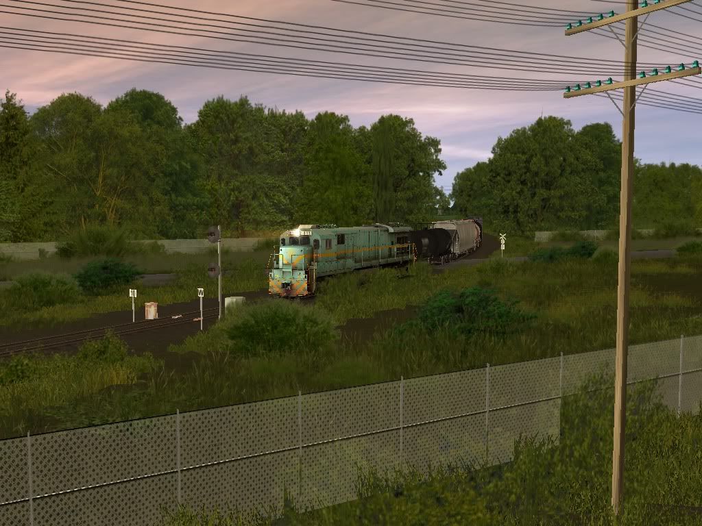 trainz2011-05-2804-19-43-84.jpg