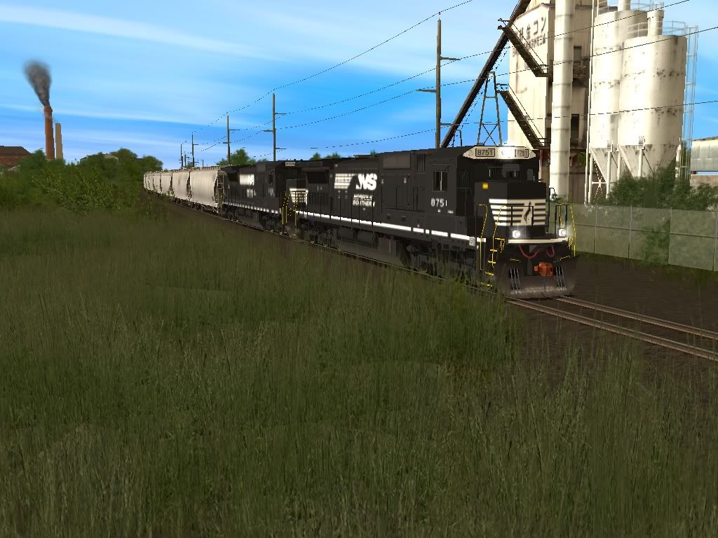 trainz2011-06-0914-18-14-87.jpg