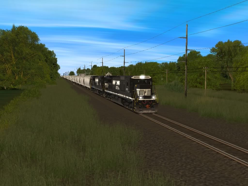 trainz2011-06-0914-31-22-53.jpg