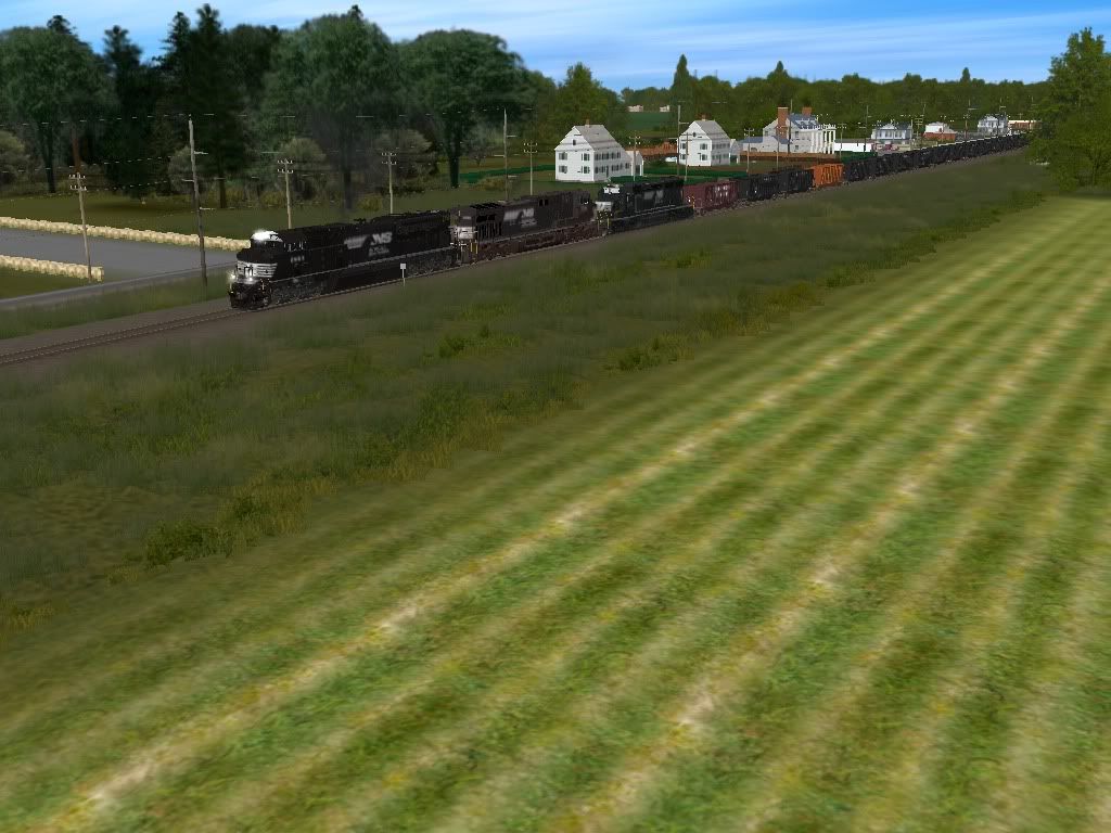 trainz2011-06-1216-27-17-23.jpg