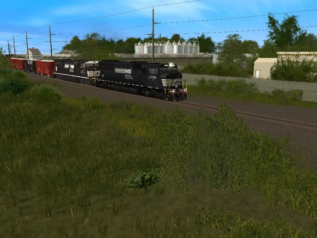 trainz2011-06-1416-28-13-95.jpg