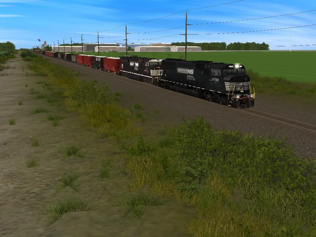 trainz2011-06-1416-34-37-30.jpg