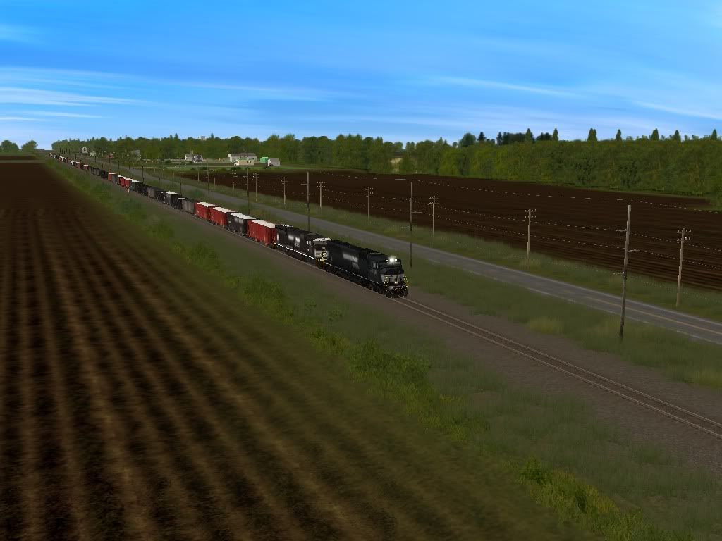 trainz2011-06-1416-48-44-28.jpg