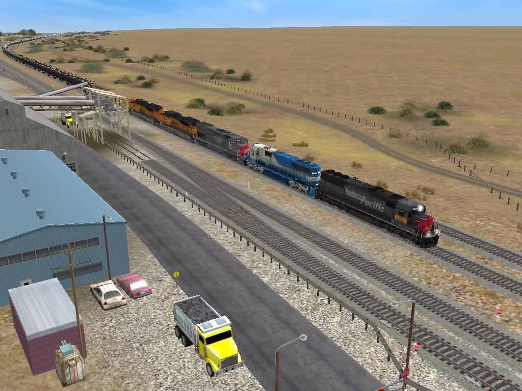 trainz2011-06-1518-19-46-57.jpg