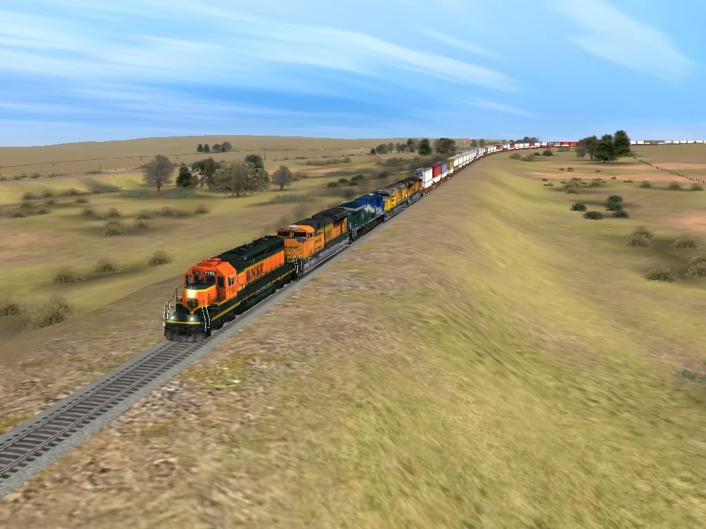 trainz2011-06-1918-18-38-87.jpg