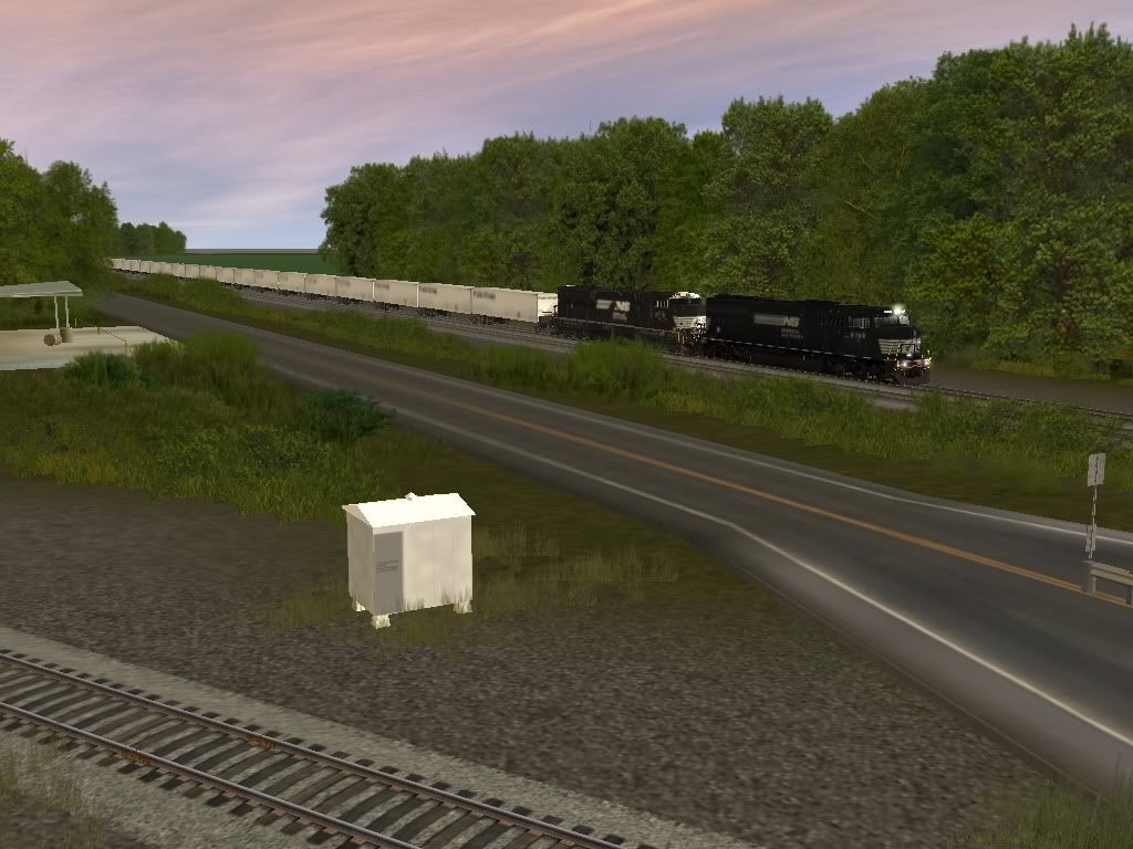 trainz2011-07-1908-23-12-56.jpg
