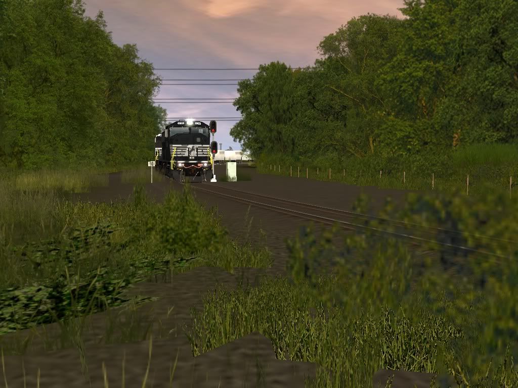 trainz2011-07-1908-26-15-60.jpg