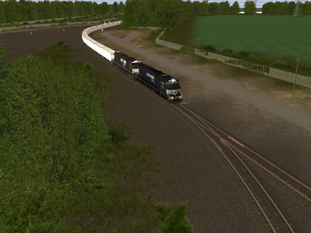 trainz2011-07-1908-30-09-95.jpg