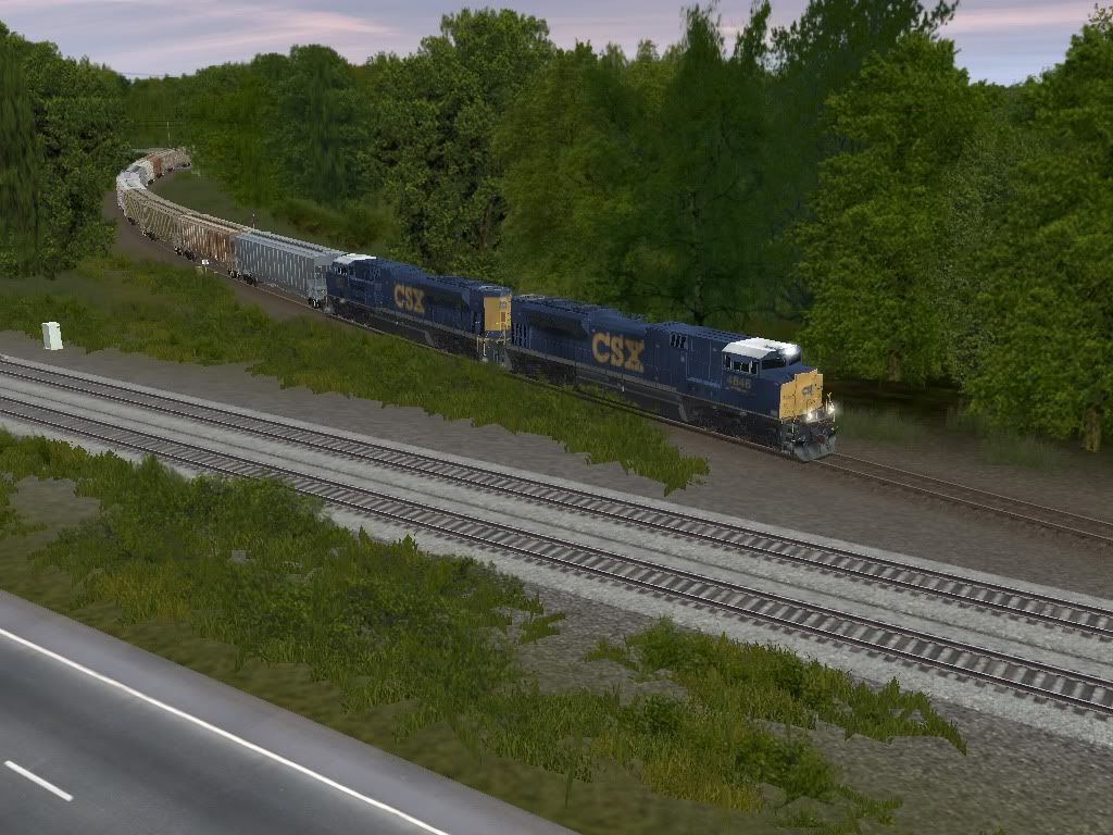 trainz2011-08-0908-42-36-39.jpg