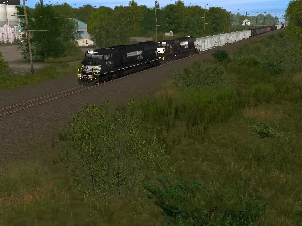 trainz2011-08-1209-50-22-73.jpg