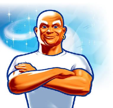 mrclean.jpg