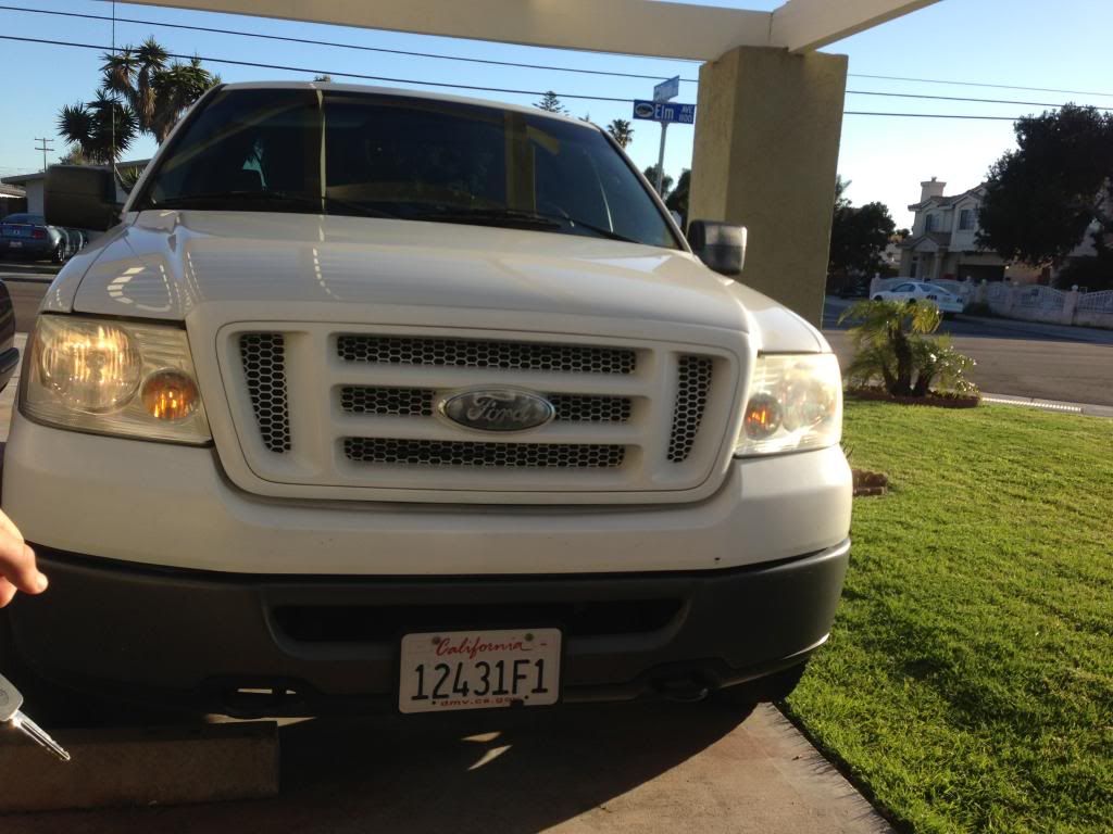 photo photo40.jpg