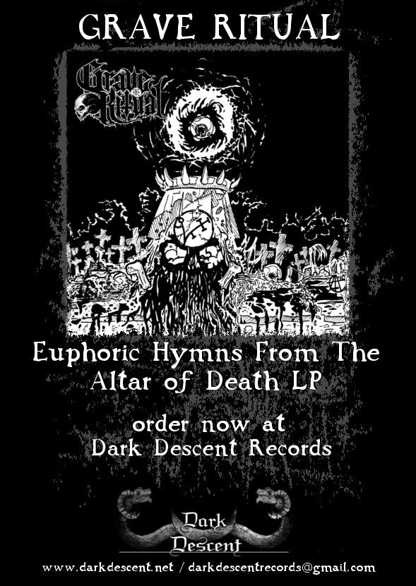 GraveRitualWebFlier.jpg