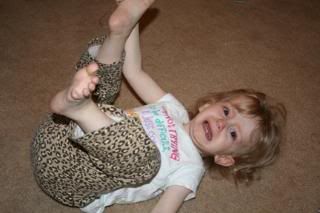 Temper tantrum Pictures, Images and Photos