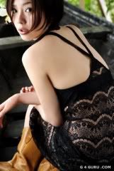  yahoo groups , memebers , yahoo groups mail 