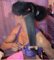 hair13.jpg