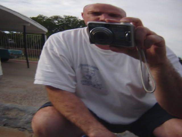 DSC01475.jpg