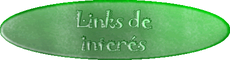 links.gif picture by Amorosa_maria