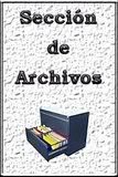 archivo.jpg picture by Amorosa_maria