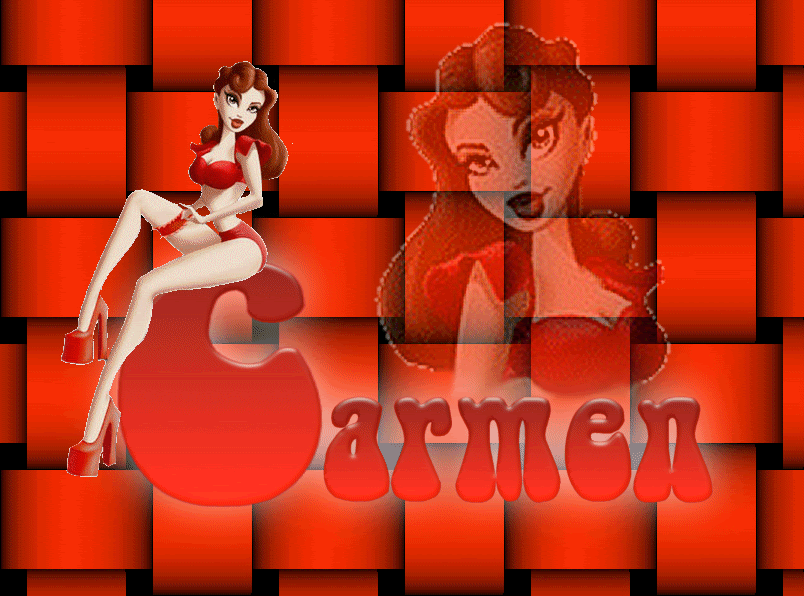 carmen-2.gif picture by Amorosa_maria