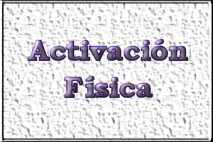 activacion.gif image by Amorosa_maria