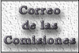 correocom.gif image by Amorosa_maria