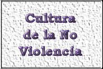 violencia.gif image by Amorosa_maria