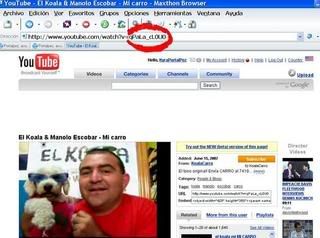 youtube youtube