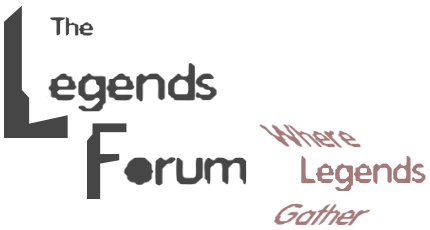 TheLegendsForumLogo.png
