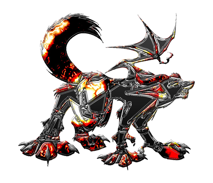 dragoonerenderwolf.png