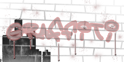 graffiti.png