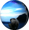 sphere.gif