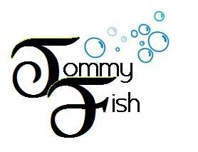 TommyFish-1.jpg